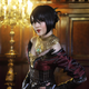Illustration for article titled iDragon Age/i Cosplay Is Very, iVery/i Fancy
